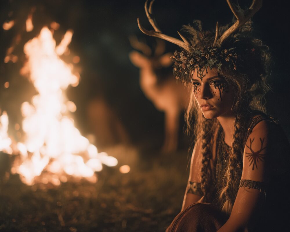 Folklore
